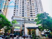 Văn phòng cho thuê mặt phố láng hạ giá chỉ 250k/m2 - diện tích 60 m², 78 m², 127 m² - 250k/m² - 101 đường láng hạ, phường láng hạ, quận đống đa, hà nội