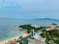 Nhận book ngày căn hộ mường thanh viễn triều, nha trang, giá chỉ 600k/đêm, 6-8tr/tháng - phường vĩnh phước, thành phố nha trang, khánh hòa