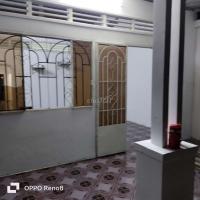 Cho thuê nh mặt tiên bùi hữu nghĩa - thành phố trà vinh