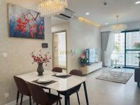 Cho thuê căn góc antonia 2 phòng ngủ nội thất đẹp giá chỉ 23tr vào ở ngay - nguyễn lương bằng, phường tân phú, quận 7, tphcm