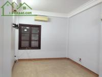 Cho thuê nhà phan chu trinh hoàn kiếm diện tích 60m 2 mặt tiền 5m 5 tầng giá 35 triệu huyền 7x - phố phan chu trinh, phường phan chu trinh, quận hoàn kiếm, hà nội