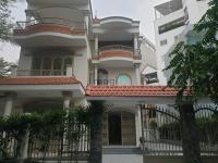 ????cho thuê nhà 250m2 thoáng, yên tĩnh tại p. bình an, quận 2 - đường số 3, phường bình an, quận 2 (tp. thủ đức), tphcm