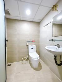 Studio full nội thất gần bigc, crescent mall,… - địa chỉ: đường số 4, phường tân phú, quận 7, hồ chí minh