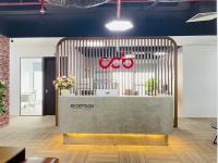 Cho thuê văn phòng trọn gói-địa chỉ đkkd ngọc khánh plaza, ba đình, hn - số 1 phạm huy thông, phường ngọc khánh, quận ba đình, hà nội