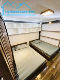 Cho thuê nhà kim mã quận ba đình diện tích 37 m2 5 tầng mặt tiền 4m phù hợp kd onlie liên hệ huyền 7x - đường kim mã, phường giảng võ, quận ba đình, hà nội