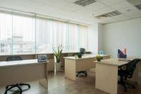 Cho thuê văn phòng quận tân bình, 316m2 giá 101 triệu - yên thế, phường 2, quận tân bình, tphcm