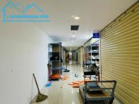 Chính chủ cho thuê kiot ngay topmarket bigc tân phú giá siêu rẻ từ 2 - 4 triệu/tháng - đường âu cơ, phường hiệp tân, quận tân phú, hồ chí minh