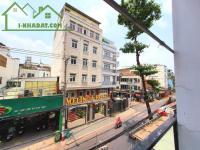 Phòng trọ chdv 35m2 ban công khu k300 p13 tân bình gần etown - đường bình giã, phường 13, quận tân bình, hồ chí minh