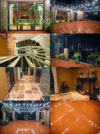 Cho thuê căn hộ dịch vụ phố đặng thai mai, tây hồ. căn 4 ngủ, 1 khách! giá 60 tr/căn/th - đường đặng thai mai, phường quảng an, quận tây hồ, hà nội