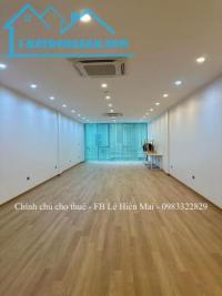 Chính chủ cho thuê nhà trung tâm quận long biên - đường 100, phường bồ đề, quận long biên, hà nội