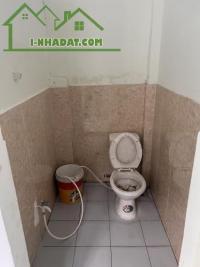 Cần cho thuê đất kinh doanh quận 2 - phường thạnh mỹ - tp hồ chí minh - đường nguyễn thị định, phường thạnh mỹ lợi, quận 2, hồ chí minh