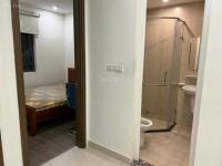 Chính chủ cho thuê ch tại flc 18 phạm hùng 75m2 3 phòng ngủ full nhà đẹp chỉ 12tr/th vào luôn 093.2526.286 - thanh xuân - hà nội