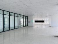 Cho thuê văn phòng quận tân bình, 200m2 giá 74 triệu - đồng nai, phường 2, quận tân bình, tphcm