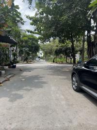 Chính chủ cho thuê phòng mới xây 40m2 có ban công, ndiện tích, chỉ từ 3tr - thành phố thủ đức