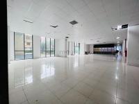 Mbkd, kiot 35m tầng 1 chung cư 282 nguyễn huy tưởng giá sốc chỉ 14tr - nguyễn huy tưởng, phường thanh xuân trung, quận thanh xuân, hà nội