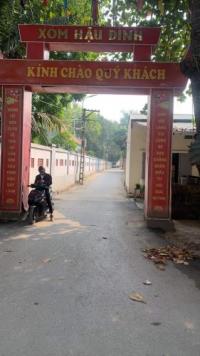 Cho thuê kho, nhà xưởng ở xã kim chung, huyện hoài đức, hà nội - quốc lộ 21, xã kim chung, huyện hoài đức, hà nội