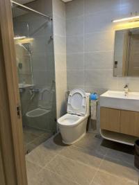 Hot - bonanza - cầu giấy rẻ nhất thị trường 2 phòng ngủ/14.5tr, 3 phòng ngủ/14.5tr, đồ cb,full đồ đẹp 093 2526 286 - thanh xuân - hà nội