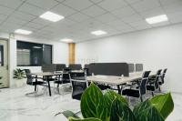 Cho thuê văn phòng quận tân bình, 470m2 giá 173 triệu - trường chinh, phường 14, quận tân bình, tphcm