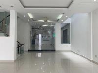 ???? cho thuê biệt thự 200m2 tiện để ở hoặc làm văn phòng thảo điền, quận 2 - nguyễn văn hưởng, phường thảo điền, quận 2 (tp. thủ đức), tphcm