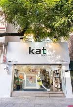 Cho thuê nhà mặt phố bà triệu, 60m2, mặt tiền 5m - bà triệu, phường hàng bài, quận hoàn kiếm, hà nội