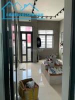 Chính chủ cho thuê nhà nguyên căn mặt tiền cmặt tiền8 quận tân bình, tp hcm. - đường cách mạng tháng tám, phường 5, quận tân bình, hồ chí minh