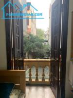 ❌ chính chủ cho thuê 2 căn nhà tại quận hoàng mai- hà nội. - đường nguyễn tam trinh, phường mai động, quận hoàng mai, hà nội