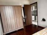 Centana thủ thiêm 44m2- 1 phòng ngủ 1 vệ sinh full nội thất, hướng đông nam - thành phố thủ đức