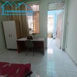 Phòng trọ 25m2 ban công lớn phú thuận quận 7 - đường huỳnh tấn phát, phường phú thuận, quận 7, hồ chí minh