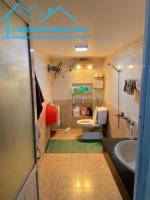 Cho thuê cửa hàng kinh doanh tầng 1 diện tích 56m2. vừa ở vừa kinh doanh cực đỉnh. chỉ 8tr - ba đình, hà nội phố vĩnh phúc, phường vĩnh phúc, quận ba đình, hà nội