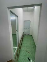 ???? 18 triệu full máy lạnh nhà cho thuê hẻm xe tải phú thọ hoà 5pn.5wc - quận tân phú