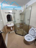 Cho thuê nhà nguyên căn kim mã quận ba đình diện tích 52 m2 mặt tiền 4m 4 tầng giá thuê 14 triệu liên hệ toi - đường kim mã, phường kim mã, quận ba đình, hà nội