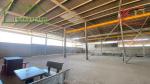 Cho thuê nhà xưởng 2000m2 phường phước tân biên hoà chỉ 110tr - quốc lộ 51, xã phước tân, thành phố biên hoà, đồng nai
