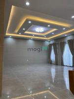 Cho thuê nhà mặt tiền hoa lan, phú nhuận, ngang 5m, 5pn 5wc, giá 22tr - hoa lan, phường 2, quận phú nhuận, tphcm