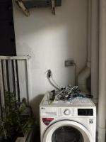 093 2526 286 hot - cho thuê căn hộ ecolife capitol, 58 tố hữu 1 phòng ngủ 50m2 full đồ giá 9tr/th vào luôn - thanh xuân - hà nội