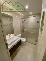 Cần cho thuê căn hộ 2n2vs tầng 12 tòa imperia garden – 203 nguyễn huy tưởng, phường thanh - phố nguyễn huy tưởng, phường thanh xuân trung, quận thanh xuân, hà nội