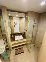 Cho thuê chung cư dolphin plaza full đồ nhà đẹp 2 phòng ngủ 138m2 chỉ 15.5tr/th sẵn sàng vào ở 093 2526 286 - thanh xuân - hà nội