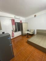 Cho thuê Căn hộ dịch vụ giá rẻ Full đồ mới tinh tại Ngõ 116 Phan Kế Bính, Ba Đình. Chỉ 4tr - Vũ Thanh Sơn