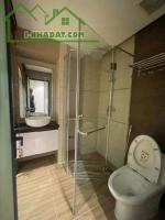 Căn hộ dịch vụ nội thất cơ bản gần ngã tư hàng xanh- bình thạnh - đường nguyễn xí, phường 26, quận bình thạnh, hồ chí minh