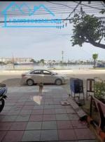 ❌ cho thuê mặt bằng đường biển nguyễn văn linh, hòn rớ, nha trang, khánh hòa - đường nguyễn văn linh, xã phước đồng, thành phố nha trang, khánh hòa