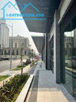 Cho thuê shophouse cardinal court phú mỹ hưng giá tốt nhất thị trường - shop đẹp - đường raymondienne, phường tân phú, quận 7, hồ chí minh