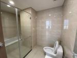 Vào luôn căn hộ tại vinhomes gardenia - mỹ đình: 2 phòng ngủ đồ cơ bản 80m2, 13.5tr/th để ở, lvăn phòng 0932526286 - thanh xuân - hà nội