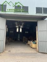 Cho thuê kho, xưởng tại lai xá. kim chung. hoài đức. hà nôi - đường lai xá, xã kim chung, huyện hoài đức, hà nội