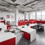 Cho thuê nhà ->5,2x20<- hầm 5 lầu, mặt tiền tân định, quận 1, chỉ 100tr - hai bà trưng, phường tân định, quận 1, tphcm