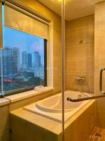 Chính chủ cho thuê căn hộ iris garden, mỹ đình 135m2 3 phòng ngủ nội thất siêu đẹp chỉ 18tr/th 093 2526 286 - thanh xuân - hà nội