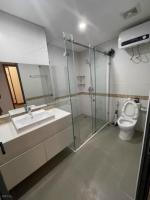 Cho thuê ch tại mỹ đình plaza 1 - trần bình 3n full đủ đồ đẹp 110m2 chỉ 13tr/th vào luôn 0932526286 - thanh xuân - hà nội
