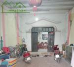 Chính chủ cần cho thuê nhà nguyên căn mặt đường quốc lộ 5. - đường nguyễn bình, thị trấn trâu quỳ, huyện gia lâm, hà nội