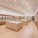 ???? cho thuê nhà 4x17, 5 lầu, tại phan xích long, quận phú nhuận - 60tr ???? - phan xích long, phường 2, quận phú nhuận, tphcm