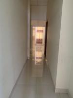 Nhà 2 mặt tiền, 5x24m, 1 trệt 1 lầu, trung chánh hốc môn - huyện hóc môn