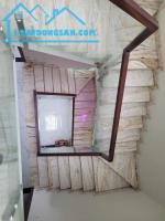 Hẻm 49 đường số 6 tp thủ đức chỉ 2.3 tr phòng trọ 26 m2. - đường số 6, phường long trường, quận 9, hồ chí minh