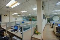 Cho thuê văn phòng quận tân bình, 34m2 giá chỉ 12 triệu - yên thế, phường 2, quận tân bình, tphcm